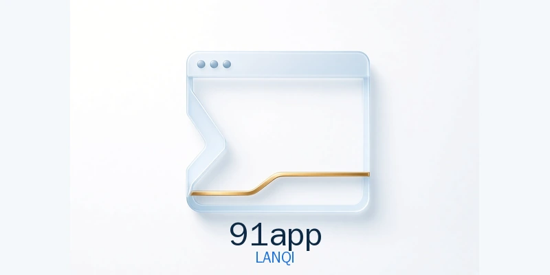 91次元